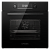 Фото товара: Kuppersberg HM 629 Black 9