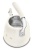 Smeg WKF01CR Детальное фото товара: Smeg WKF01CR электрический чайник