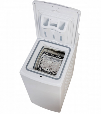 Детальное фото товара: Korting KWMT 1270 I