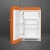 Smeg FAB10LOR6 Детальное фото товара: Smeg FAB10LOR6