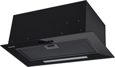 Weissgauff Aura 900 BL