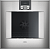 Фото товара: Gaggenau BO451112