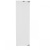 SCANDILUX RBI524EZ Детальное фото товара: SCANDILUX RBI524EZ