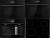 Фото товара: ASKO HCL614G + OCM56BGH + OCM54BGH + CMB54BG
