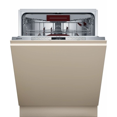 Детальное фото товара: NEFF S275ECX13F