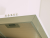 LEX BASIC 600 WHITE Детальное фото товара: LEX BASIC 600 WHITE