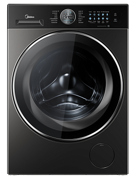 Фото товара: Midea MF205W105WB/T-RU