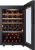Haier FWC49GA Детальное фото товара: Haier FWC49GA