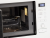 EXITEQ EXM-108 white Детальное фото товара: EXITEQ EXM-108 white