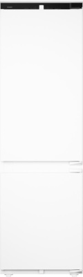 Детальное фото товара: ASKO RBC276SND1.P