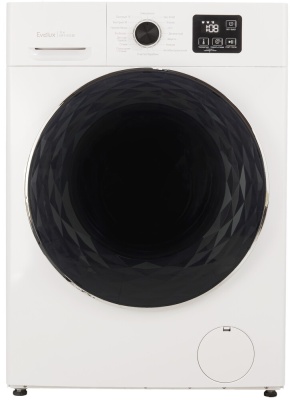 Evelux EW 61125 BD