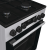 Gorenje GK5C60SJ Детальное фото товара: Gorenje GK5C60SJ