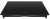 Midea MIH67783SB Детальное фото товара: Midea MIH67783SB индукционная поверхность