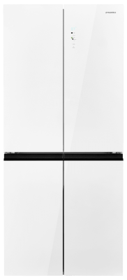 Детальное фото товара: Maunfeld MFF192NFPW01 Inverter