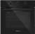 HOMSair OES605BK2 Детальное фото товара: HOMSair OES605BK2