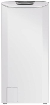 Фото товара: Haier RTXS G584TMH-07