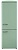 Фото товара: Tesler RB-330 MINT GREEN