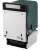 Haier HDWE10-292RU Детальное фото товара: Haier HDWE10-292RU
