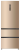 Haier A4F742CGGU1 Детальное фото товара: Haier A4F742CGGU1