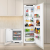 MEFERI MS71 SIDE BY SIDE COMFORT Детальное фото товара: MEFERI MS71 SIDE BY SIDE COMFORT