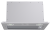 Midea MH60I370X Детальное фото товара: Midea MH60I370X
