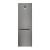 LEX LKB201IXIDMax Детальное фото товара: LEX LKB201IXIDMax