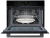 DeLonghi DMO 44NB FLORENZIA Детальное фото товара: DeLonghi DMO 44NB FLORENZIA