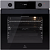 Фото товара: LEX EDP 610 IX Wide Series