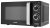 Centek CT-1575 черный Детальное фото товара: Centek CT-1575 черный