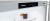 Miele KS4887DD edt/cs Детальное фото товара: Miele KS4887DD edt/cs