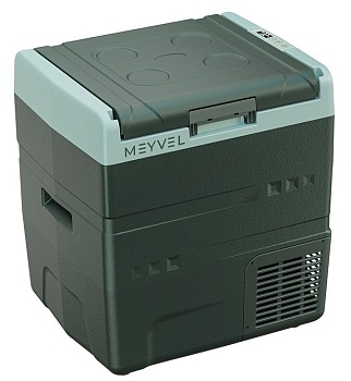 Фото товара: Meyvel AF-N30