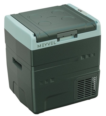 Meyvel AF-N30