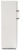 SCANDILUX R174E01W Детальное фото товара: SCANDILUX R174E01W