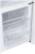 Evelux FS 2220 W Детальное фото товара: Evelux FS 2220 W