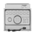 Maunfeld MEOC708PB Детальное фото товара: Maunfeld MEOC708PB