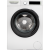 Schaub Lorenz SLW T3722 Детальное фото товара: Schaub Lorenz SLW T3722