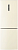 Фото товара: Haier C4F744CCG