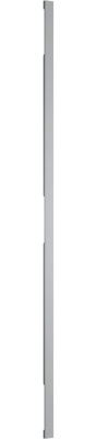 Детальное фото товара: NEFF Z9301CPAY0