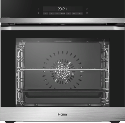 Детальное фото товара: Haier HOQ-P16AS5SX