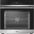 Haier HOQ-P16AS5SX Детальное фото товара: Haier HOQ-P16AS5SX