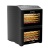 Meyvel MDH15-1P2 (Black) Детальное фото товара: Meyvel MDH15-1P2 (Black)