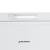 Maunfeld MFL300W Детальное фото товара: Maunfeld MFL300W