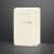 Smeg FAB10LCR6 Детальное фото товара: Smeg FAB10LCR6
