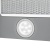 Maunfeld VS Fast 50 Inox Детальное фото товара: Maunfeld VS Fast 50 Inox
