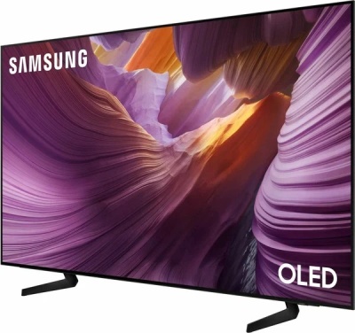 Детальное фото товара: Samsung QE77S85FAEXRU