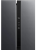 Toshiba GR-RS780WI-PMJ(06) Детальное фото товара: Toshiba GR-RS780WI-PMJ(06)
