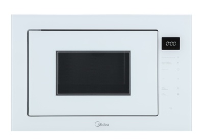 Midea MI10257GW