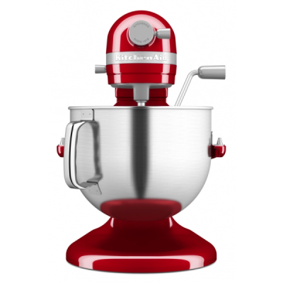 Детальное фото товара: KitchenAid 5KSM70SHXEER