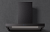 Фото товара: Falmec PLANE BLACK NRS 90 (PLUS)