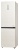 Midea MDRB471MGF33O Детальное фото товара: Midea MDRB471MGF33O